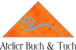 Atelier Buch & Tuch